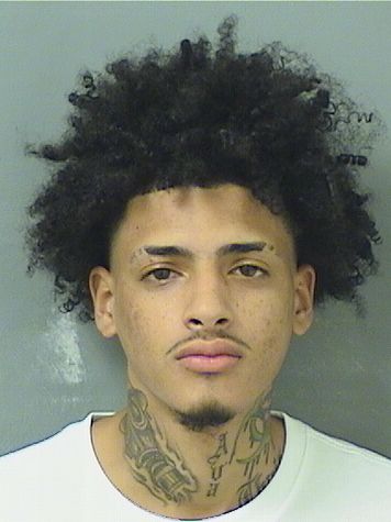  JUSTIN DARNNELL FELDER Photo For  JUSTIN DARNNELL FELDER