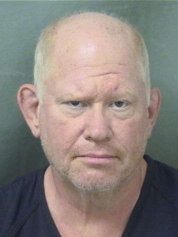  JOHN ALAN WEIR Photo For  JOHN ALAN WEIR