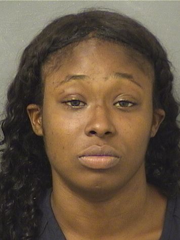  BRIDGET WRIGHT Photo For  BRIDGET WRIGHT