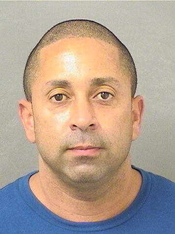  DAVIAN J CARVAJAL Results from Palm Beach County Florida for  DAVIAN J CARVAJAL