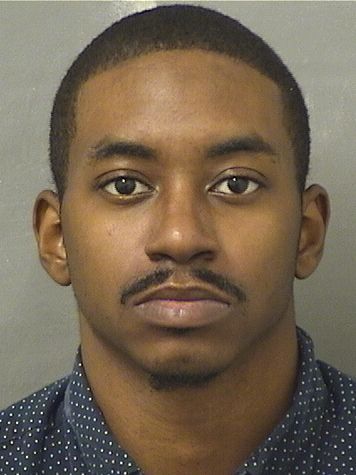  RYAN ANDREW CONOVER Photo For  RYAN ANDREW CONOVER