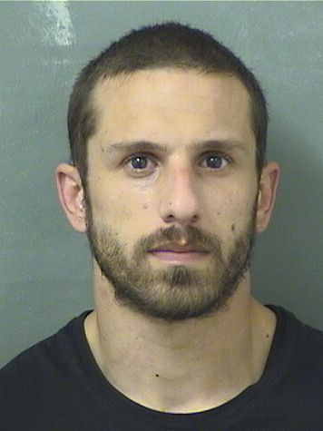  JORDAN TYLER SCHUMACHER Photo For  JORDAN TYLER SCHUMACHER