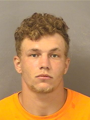  KY LEE TENNANT Photo For  KY LEE TENNANT