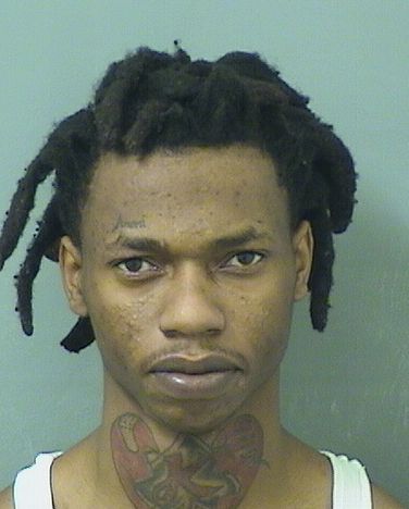 KRISTOPHER CARRINGTON Results from Palm Beach County Florida for KRISTOPHER CARRINGTON KRISTOPHER CARRINGTON Results from Palm Beach County Florida for KRISTOPHER CARRINGTON