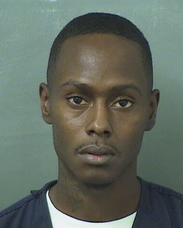  NATHAN OCTAVIUS FRENCH Results from Palm Beach County Florida for  NATHAN OCTAVIUS FRENCH