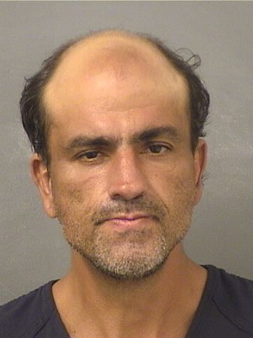  CHRISTOPHER ALAN PEIFLEY Resultados de la busqueda para Palm Beach County Florida para  CHRISTOPHER ALAN PEIFLEY