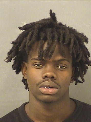  JACQUES ROSSINY Results from Palm Beach County Florida for  JACQUES ROSSINY