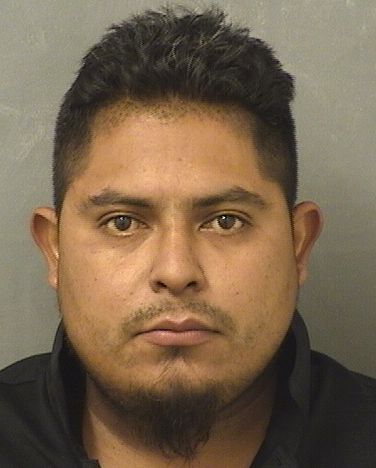  JOSE A VASQUEZPEREZ Photo For  JOSE A VASQUEZPEREZ