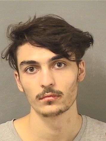  PETER LUCIC Photo For  PETER LUCIC