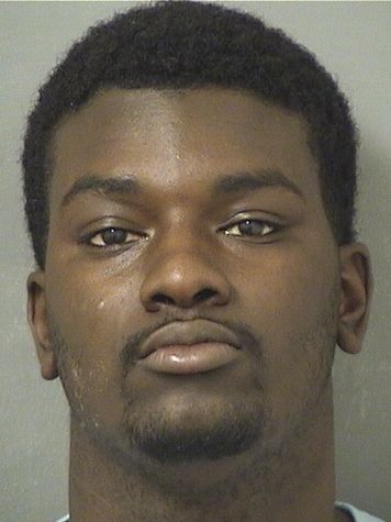  JADEN LANARD THOMAS Resultados de la busqueda para Palm Beach County Florida para  JADEN LANARD THOMAS