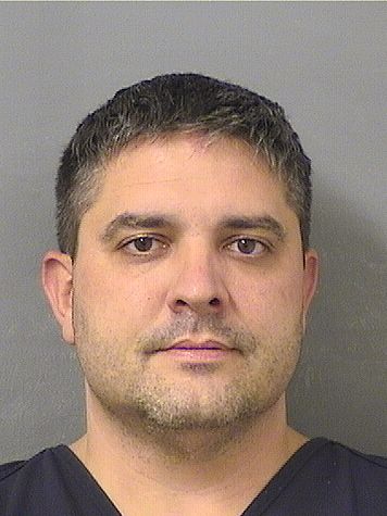 MICHAEL GABRIEL THORNTON Results from Palm Beach County Florida for MICHAEL GABRIEL THORNTON MICHAEL GABRIEL THORNTON Results from Palm Beach County Florida for MICHAEL GABRIEL THORNTON