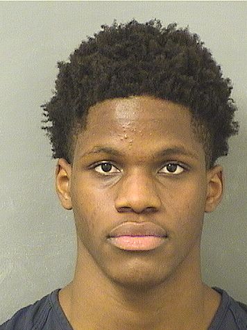  JAVARIOUS JONES Results from Palm Beach County Florida for  JAVARIOUS JONES