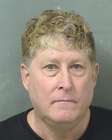  ALAN EVAN GERSHBERG Photo For  ALAN EVAN GERSHBERG