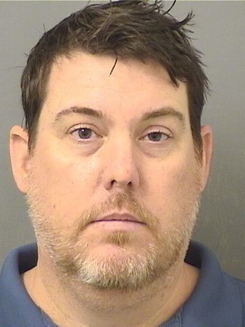  RYAN M MCDONALD Photo For  RYAN M MCDONALD