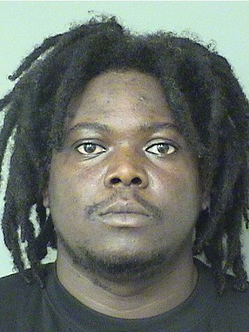  SHETH COSLELLO Jr ALLEN Resultados de la busqueda para Palm Beach County Florida para  SHETH COSLELLO Jr ALLEN