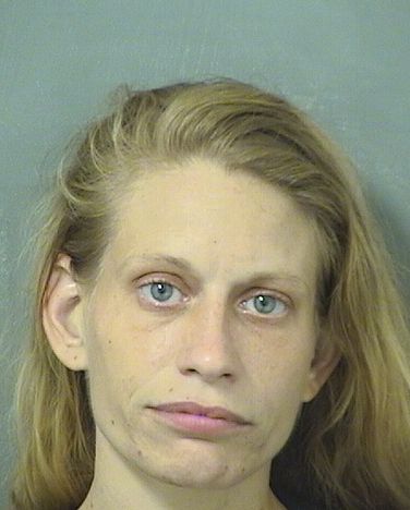  ASHLEY SIZEMORE Photo For  ASHLEY SIZEMORE