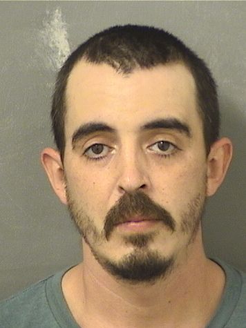  MIGUEL A ROMAN Resultados de la busqueda para Palm Beach County Florida para  MIGUEL A ROMAN