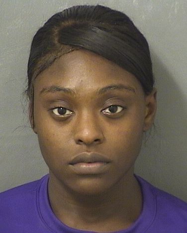  ASHLEY SAGET Photo For  ASHLEY SAGET