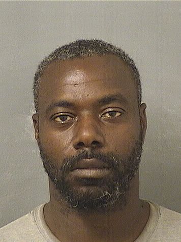 SHAWTEE LAMONT OATES Photos For  SHAWTEE LAMONT OATES  SHAWTEE LAMONT OATES Photo For  SHAWTEE LAMONT OATES