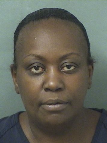  DAISY MAE BIVINS Photo For  DAISY MAE BIVINS