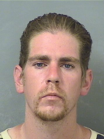 STEPHEN MICHAEL ALVES Results from Palm Beach County Florida for STEPHEN MICHAEL ALVES STEPHEN MICHAEL ALVES Results from Palm Beach County Florida for STEPHEN MICHAEL ALVES