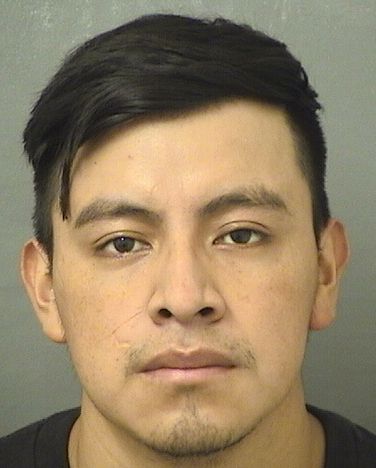  EDUARDO PEREZDIAZ Resultados de la busqueda para Palm Beach County Florida para  EDUARDO PEREZDIAZ