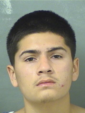  JOSEPH URIARTE Photo For  JOSEPH URIARTE