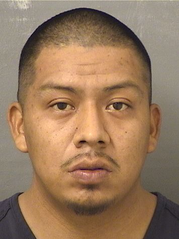  EDWIN CRISTIAN PEREZGODINEZ Resultados de la busqueda para Palm Beach County Florida para  EDWIN CRISTIAN PEREZGODINEZ