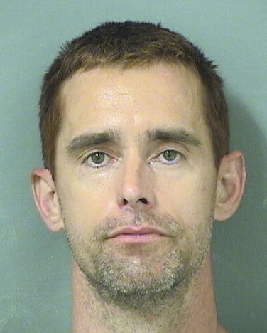  MICHAEL ARTHURJ ZIMMER Resultados de la busqueda para Palm Beach County Florida para  MICHAEL ARTHURJ ZIMMER