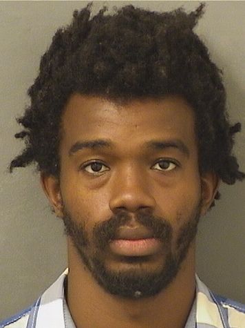  DANDRE FRAGE Photo For  DANDRE FRAGE