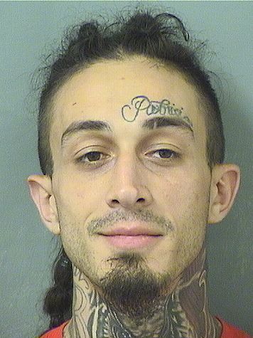  ANDRE CHRISTIAN LOPEZ Resultados de la busqueda para Palm Beach County Florida para  ANDRE CHRISTIAN LOPEZ