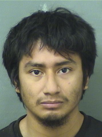 YUNOR GOMEZHERNANDEZ Results from Palm Beach County Florida for YUNOR GOMEZHERNANDEZ YUNOR GOMEZHERNANDEZ Results from Palm Beach County Florida for YUNOR GOMEZHERNANDEZ