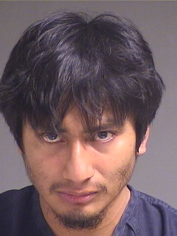  YUNOR GOMEZHERNANDEZ Results from Palm Beach County Florida for  YUNOR GOMEZHERNANDEZ