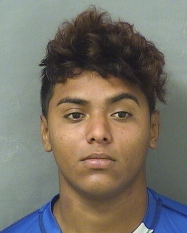  JOSE NOEL MARTINEZMATUTE Photo For  JOSE NOEL MARTINEZMATUTE