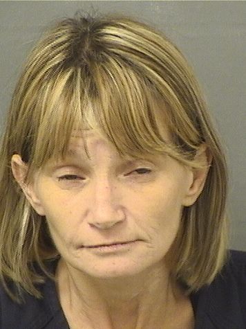  TINA MICHELLE HEMMIS Resultados de la busqueda para Palm Beach County Florida para  TINA MICHELLE HEMMIS