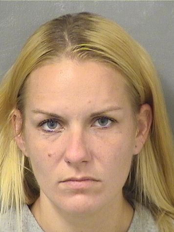 SARAH ANN SULLIVAN Photos For  SARAH ANN SULLIVAN  SARAH ANN SULLIVAN Photo For  SARAH ANN SULLIVAN