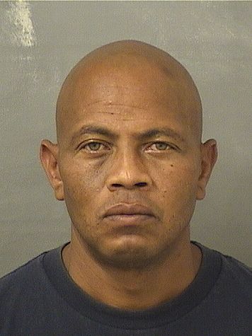  CARL LEE JOHNSON Resultados de la busqueda para Palm Beach County Florida para  CARL LEE JOHNSON