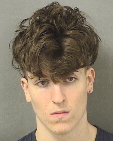  CHRISTOPHER MASCETTI Results from Palm Beach County Florida for  CHRISTOPHER MASCETTI