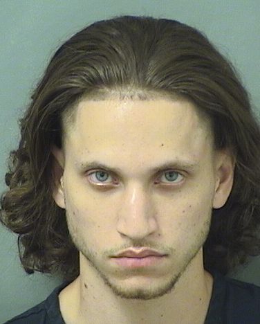  DAVID CORDERO Photo For  DAVID CORDERO