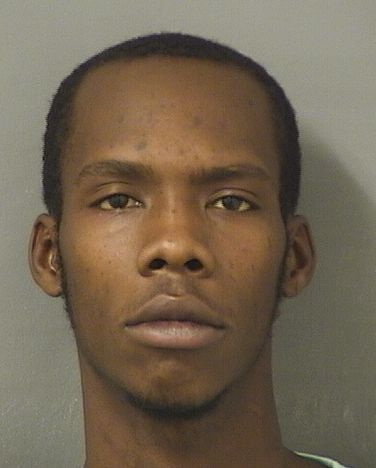 DERRICK JERMAINE Jr HUMPHERY Results from Palm Beach County Florida for  DERRICK JERMAINE Jr HUMPHERY