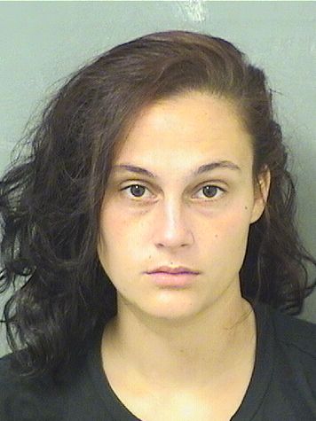  EMILY C MARTIN Photo For  EMILY C MARTIN