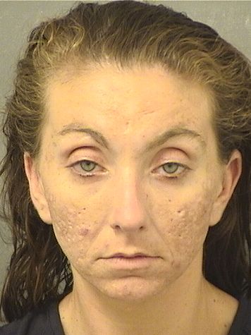  MEGAN A GRIFFIN Results from Palm Beach County Florida for  MEGAN A GRIFFIN