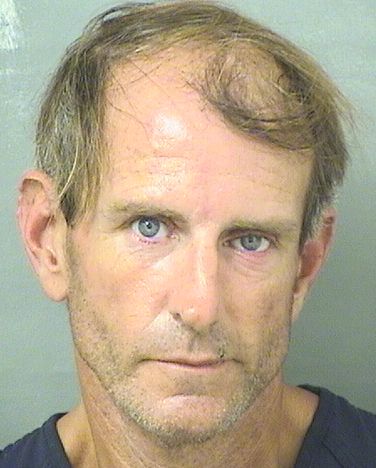  DAVID MICHAEL PAGLIARULO Resultados de la busqueda para Palm Beach County Florida para  DAVID MICHAEL PAGLIARULO