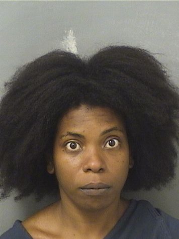  ALEXUS DAVIS Resultados de la busqueda para Palm Beach County Florida para  ALEXUS DAVIS