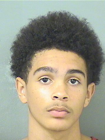  LEVI FRED LEVARITY Resultados de la busqueda para Palm Beach County Florida para  LEVI FRED LEVARITY