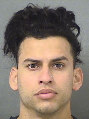 FELIPE ARSENIO SOSAHERRERA Results from Palm Beach County Florida for FELIPE ARSENIO SOSAHERRERA FELIPE ARSENIO SOSAHERRERA Results from Palm Beach County Florida for FELIPE ARSENIO SOSAHERRERA