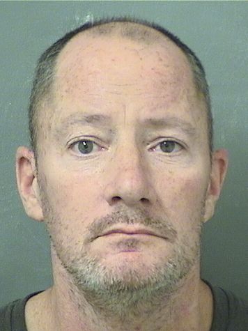 JEFFREY P BLOOM Results from Palm Beach County Florida for JEFFREY P BLOOM JEFFREY P BLOOM Results from Palm Beach County Florida for JEFFREY P BLOOM