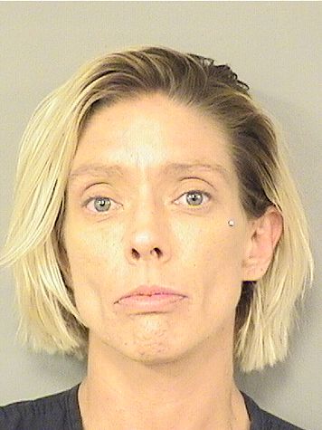  CHARITY LEIGHANNE SMITH Results from Palm Beach County Florida for  CHARITY LEIGHANNE SMITH