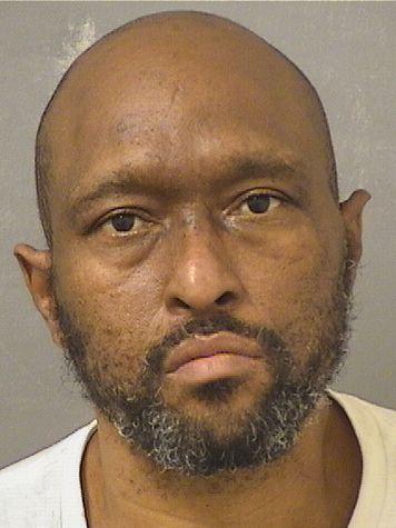  ANTONIO CHERAL BENTON Photo For  ANTONIO CHERAL BENTON