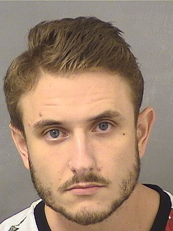  ALEXANDER KEITH FARRELL Photo For  ALEXANDER KEITH FARRELL